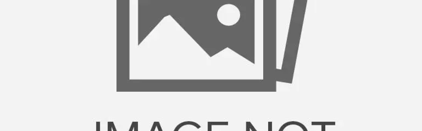 VĂN PHÒNG ĐẠI DIỆN NEWWAY REALYTY