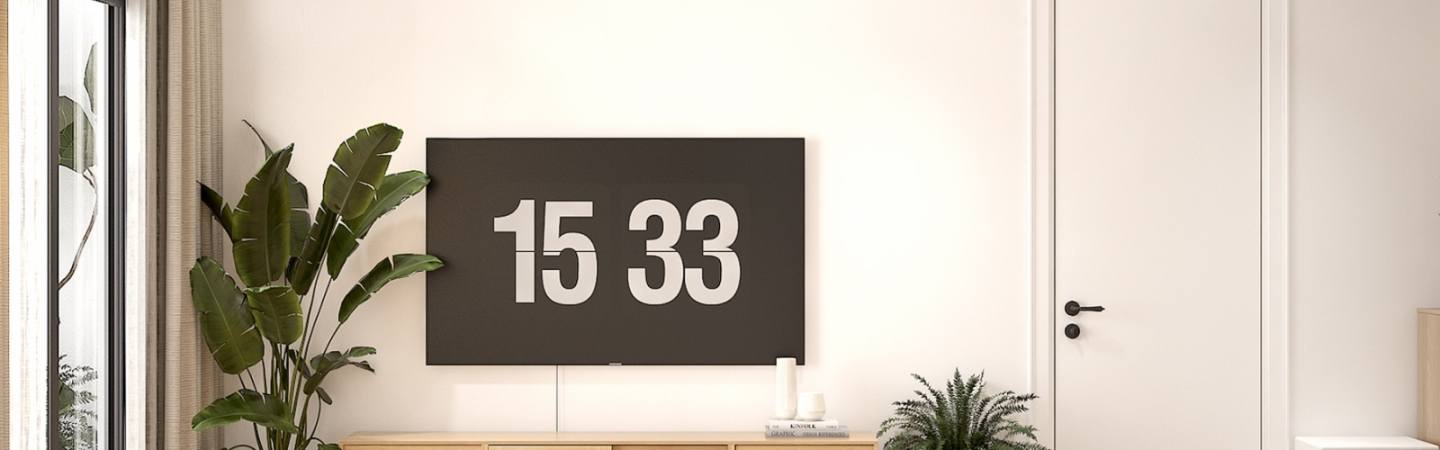 CĂN HỘ FLORA KYKIO