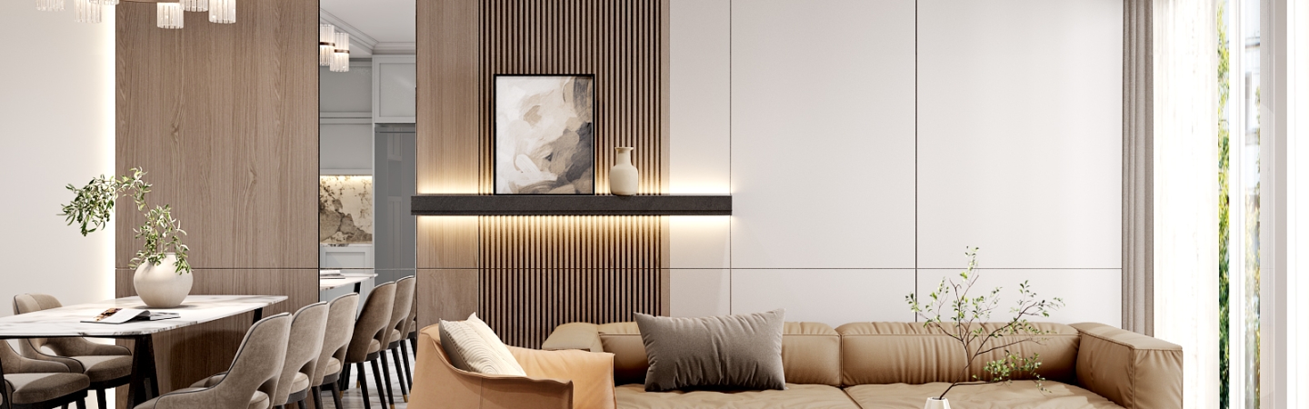 CĂN HỘ TERRA ROYAL