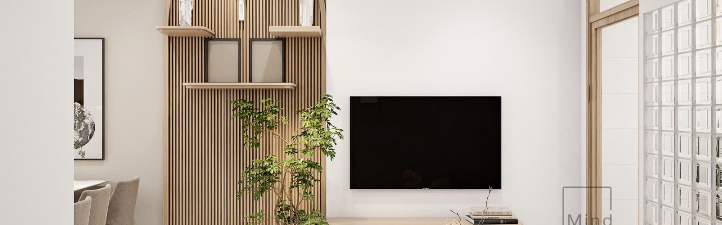 NHÀ PHỐ QUẬN 12