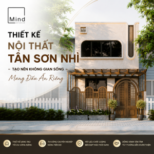 noi-that-tan-son-nhi