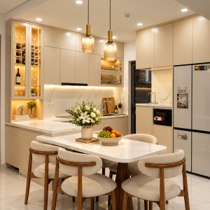chung-cu-celedon-110m2