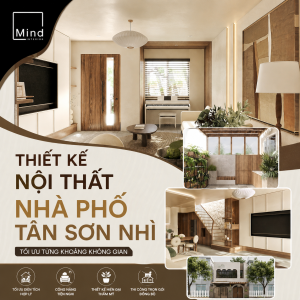 thiet-ke-noi-that-nha-pho-tan-son-nhi-toi-uu-cong-nang-kien-tao-khong-gian-song-hien-dai