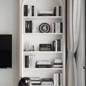 hinh-anh-thuc-te-can-ho-celedon-city