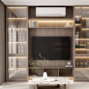 chung-cu-terra-royal