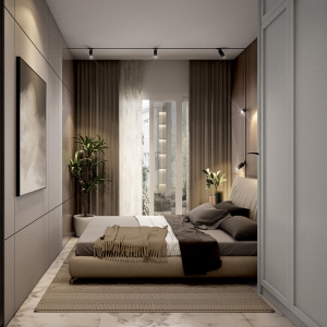 dich-vu-sua-chua-noi-that