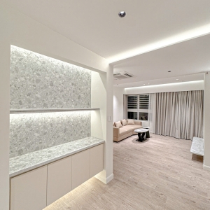 dich-vu-thiet-ke-noi-that