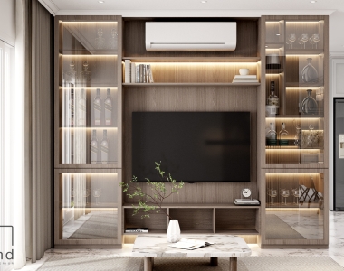 CĂN HỘ TERRA ROYAL